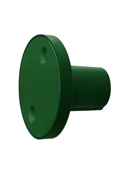 Falcon IQ product showcase